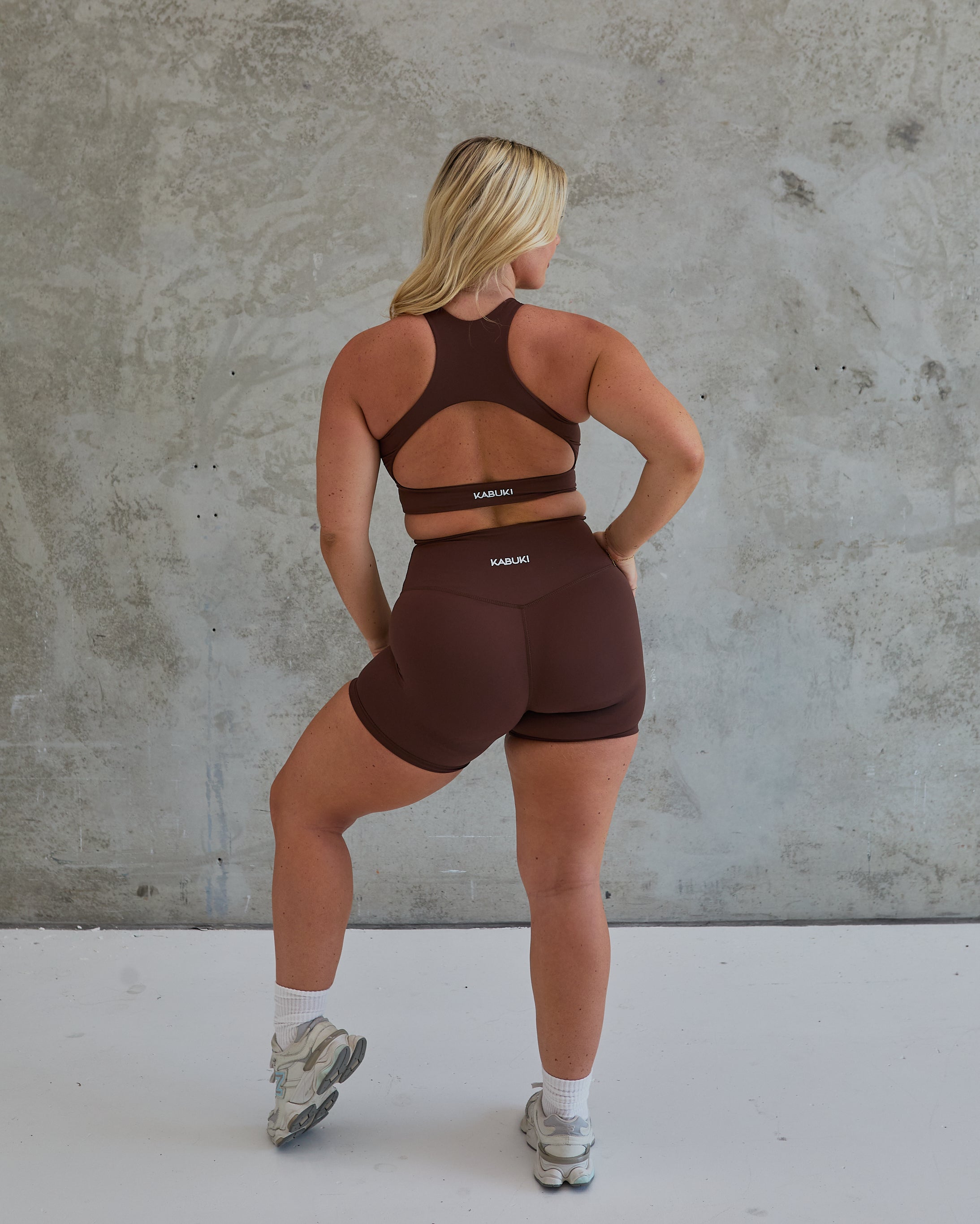 SOFIA CROP - COCOA