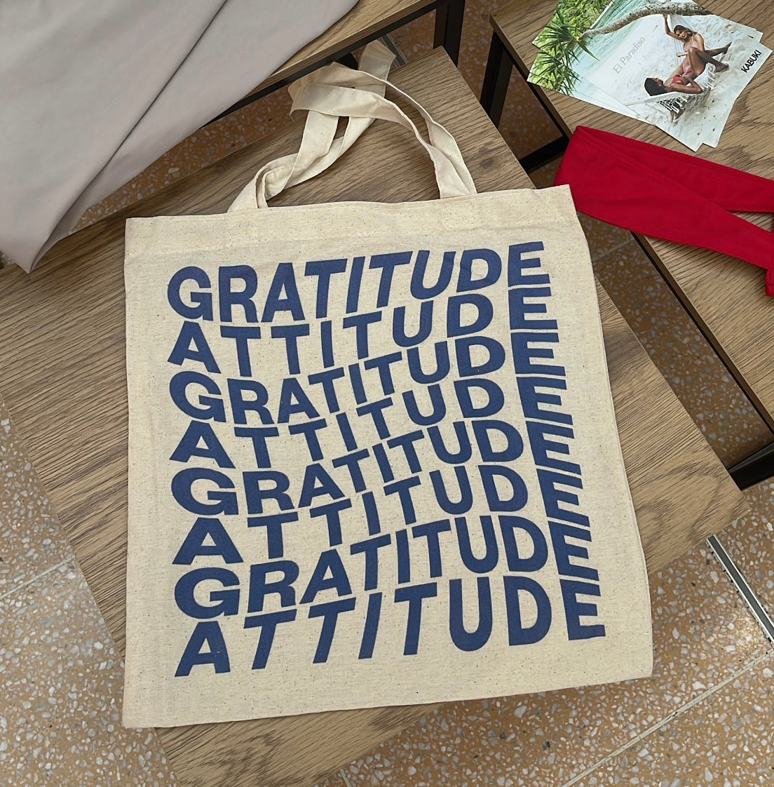 Free Gift