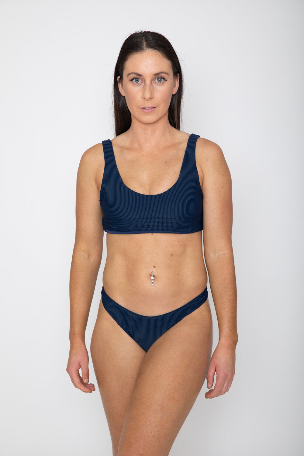 MOJAVE Top Midnight